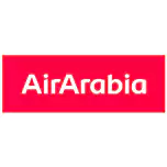Air Arabia